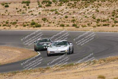 media/Jun-01-2025-CalClub SCCA (Sun) [[eae223c5dd]]/Group 4/Lap race/